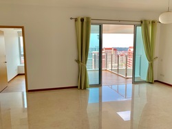 Clover By The Park (D20), Condominium #191167422